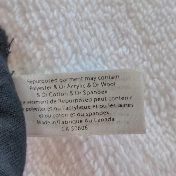 Precocious dress - Picture 5 of 6